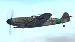 Bf109K-4_12.JG27